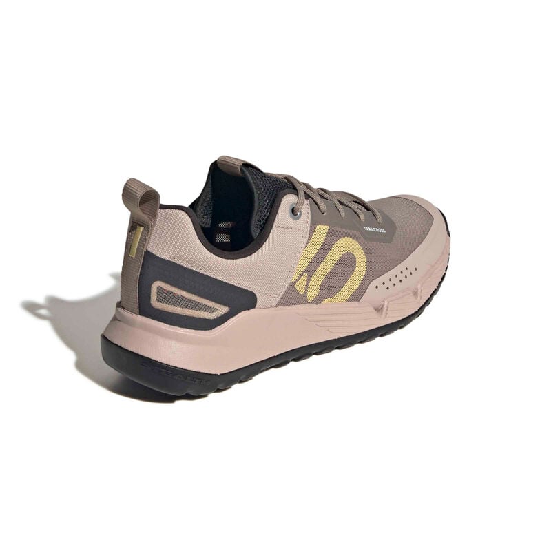 Five Ten Trailcross LT Mountain Bike Shoes Womens image number 5