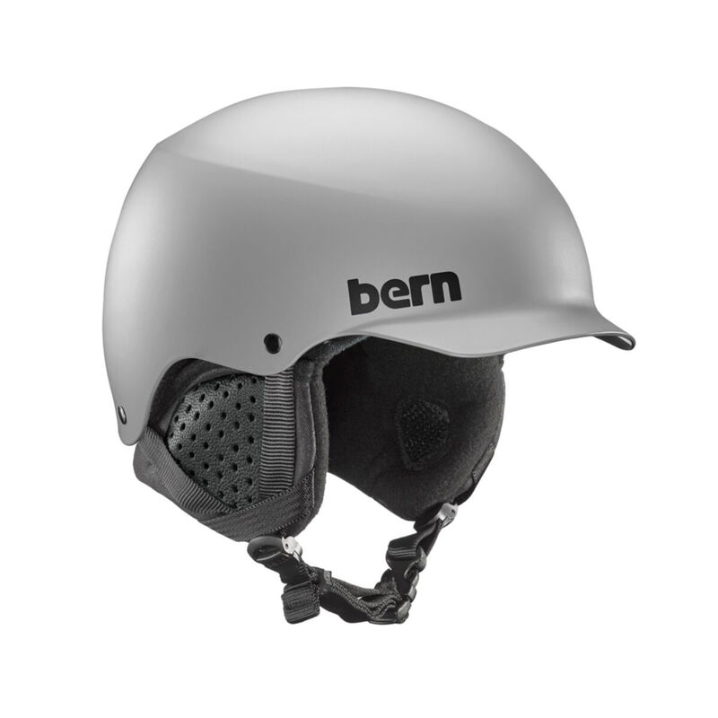 Bern Baker MIPS Helmet Mens image number 0