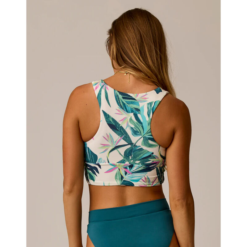 Carve Designs Tofino Top Womens image number 2