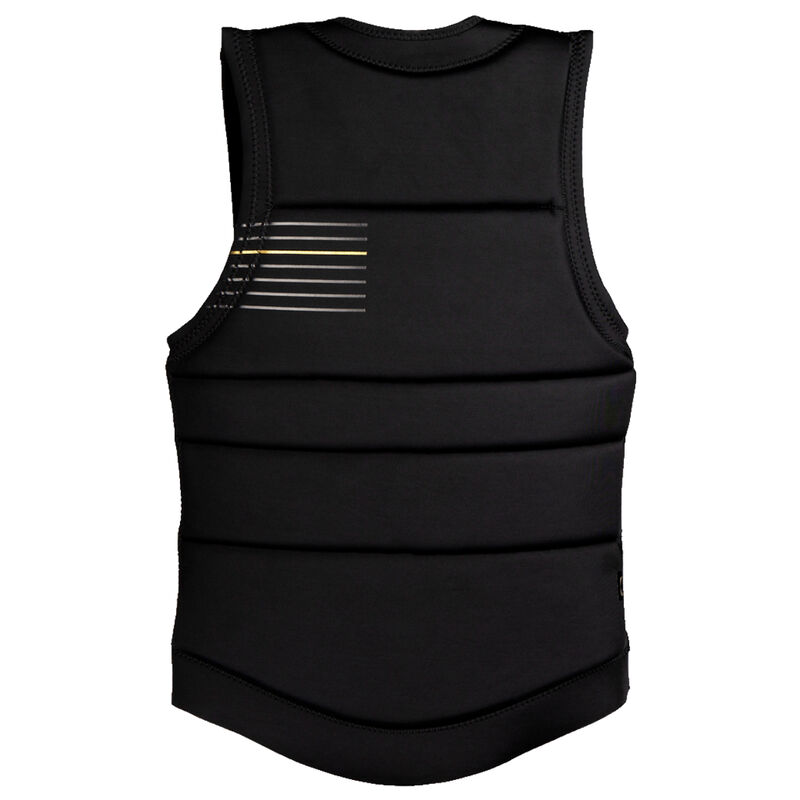 Ronix Rise Impact Vest Womens image number 1