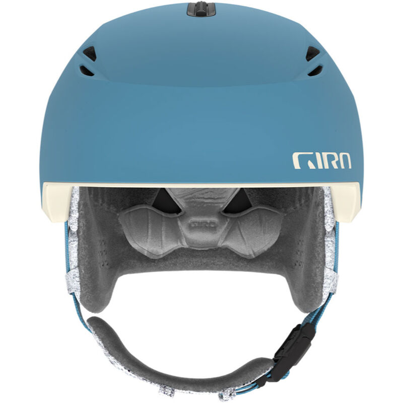 Giro Envi MIPS Helmet Womens image number 3