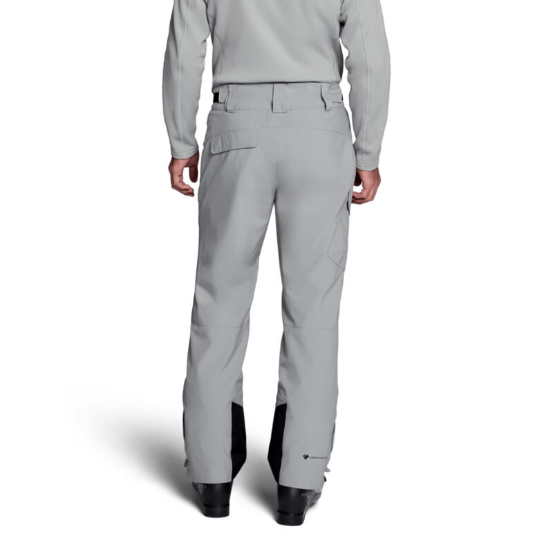 Obermeyer Alpinist Pants Mens image number 4