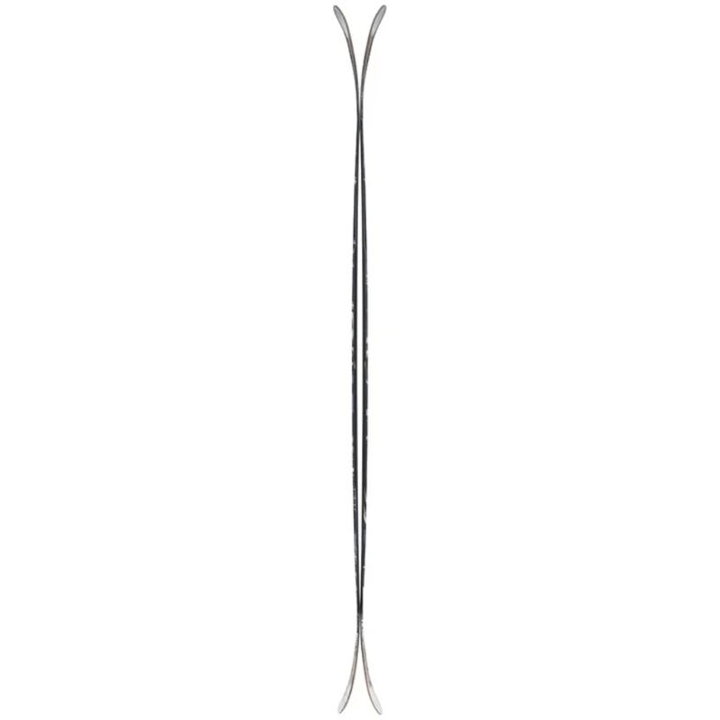 Armada ARV 106 Skis image number 2