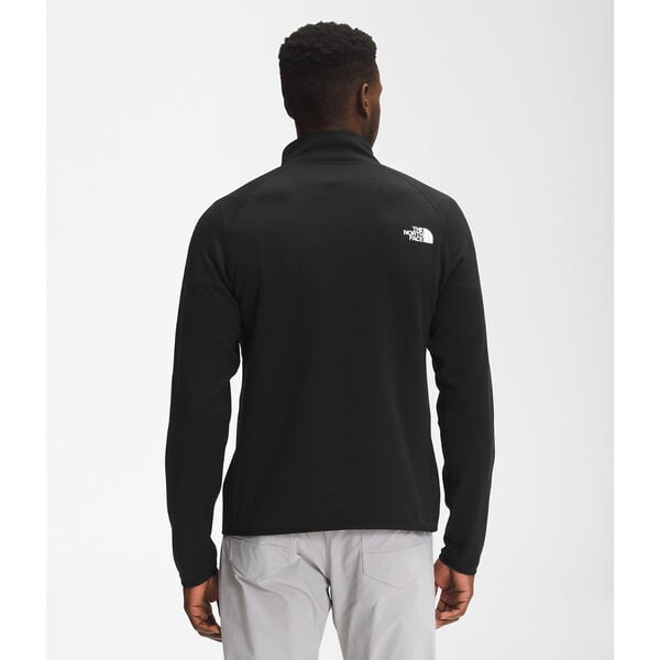 The North Face Canyonlands 1/2 Zip Mens