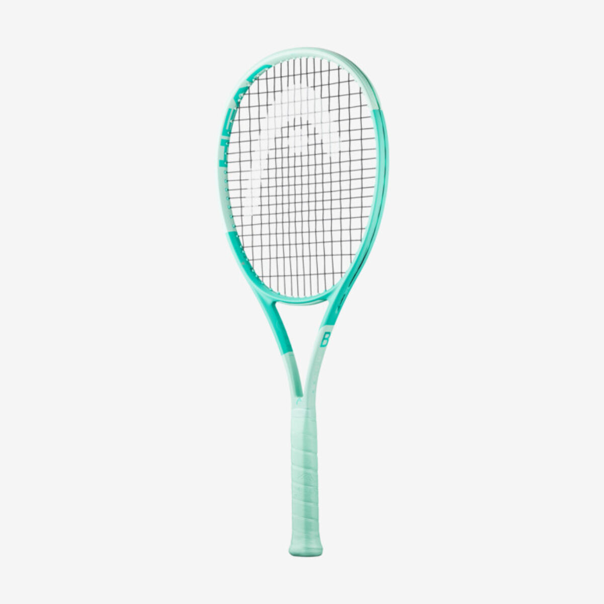 Head Boom MP Alternate Tennis Racquet | Christy Sports