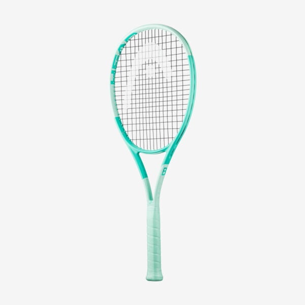 Head Boom MP Alternate Tennis Racquet