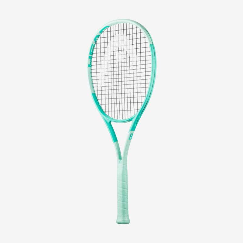 Head Boom MP Alternate Tennis Racquet image number 0