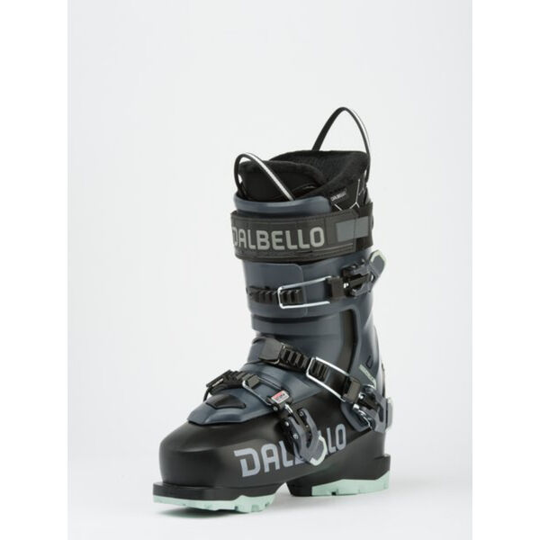 Dalbello Cabrio MV 85 IF Ski Boots Womens