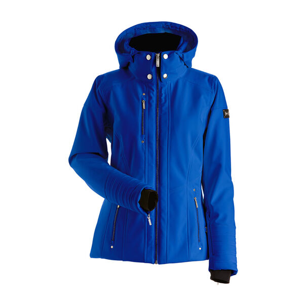 Nils Niseko Sport X Jacket Womens