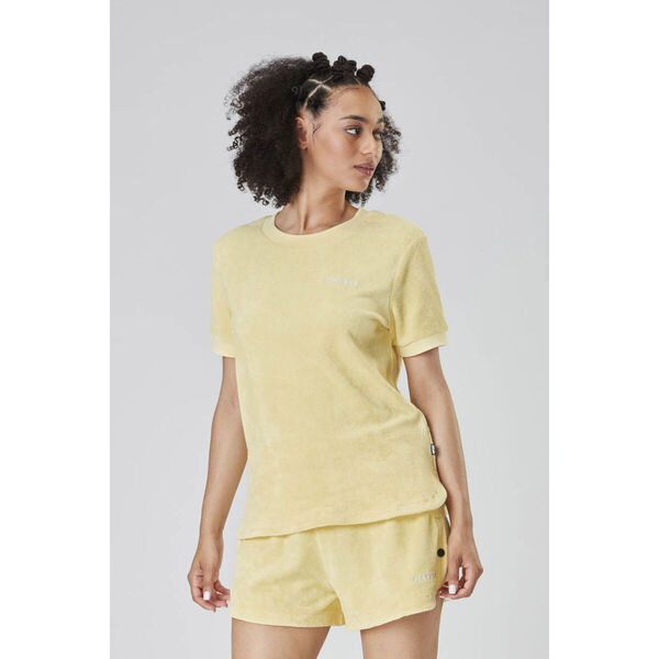 Picture Carrella Tee Women