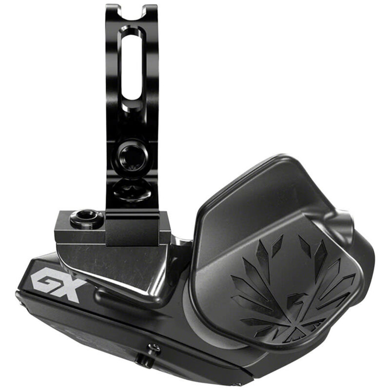 SRAM GX Eagle AXS Controller - 12-Speed, Right Hand image number 0