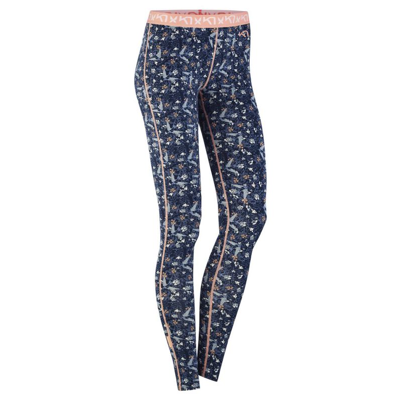 Kari Traa Fryd Pant Womens image number 0
