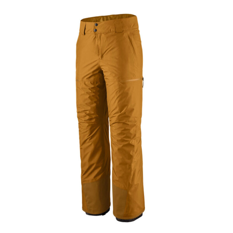 Patagonia Powder Town Pants Mens image number 0
