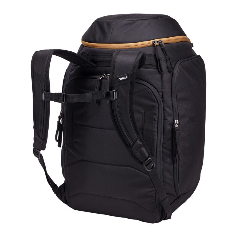 Thule RoundTrip Ski Boot Backpack 60L image number 1