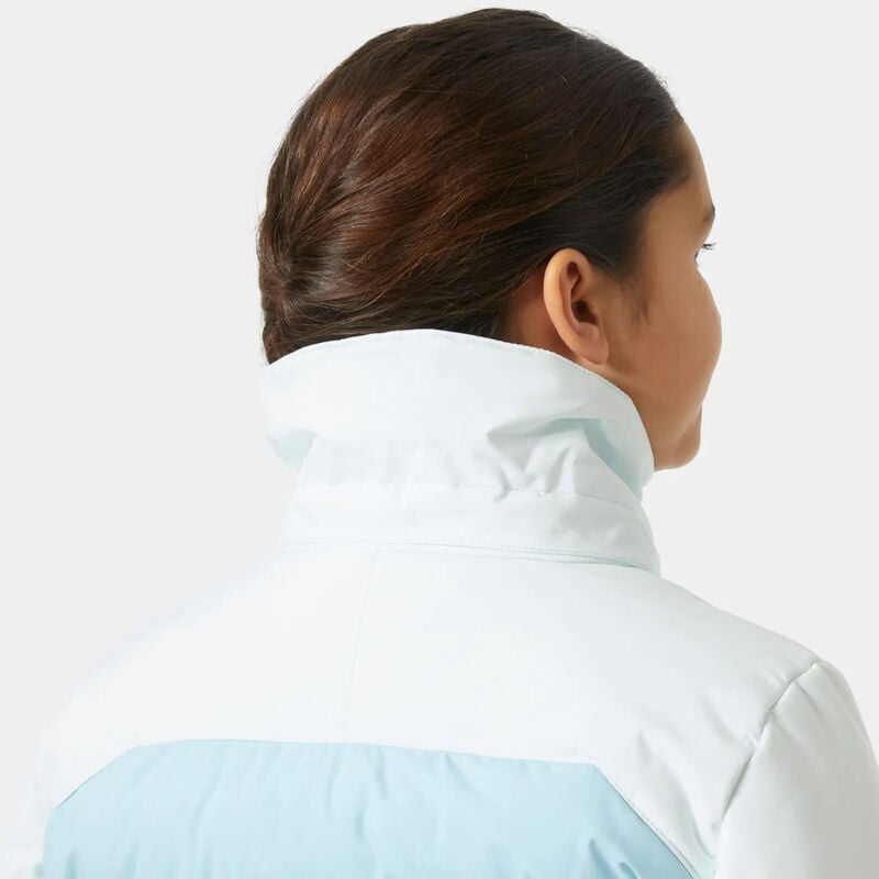 Helly Hansen Diamond Jacket Junior Girls image number 5
