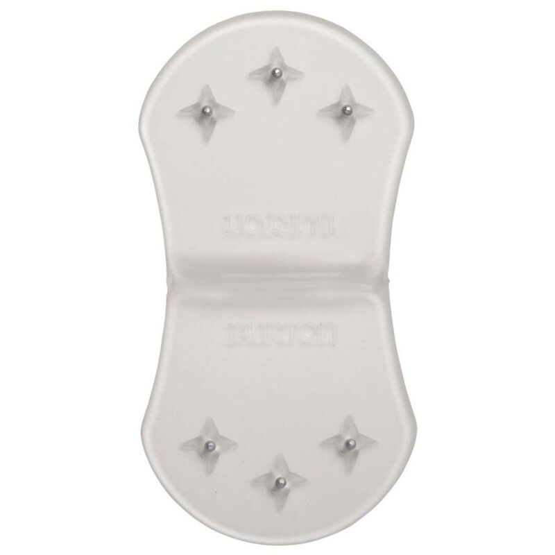 Противоскользящая на сноуборд. Stomp Pad Burton. Burton med Spike mat. Противоскользящая наклейка Burton. Противоскользящая наклейка на сноуборд Burton.