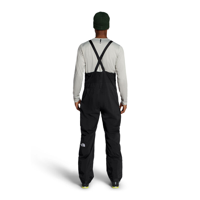 The North Face Freedom Bib Trousers Mens image number 6