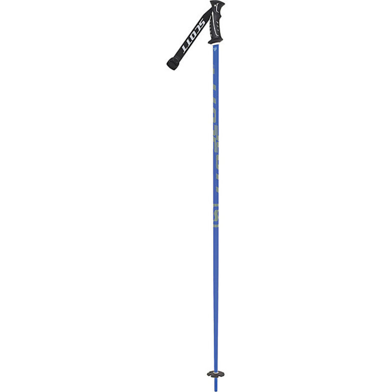 Scott Decree Ski Poles image number 0