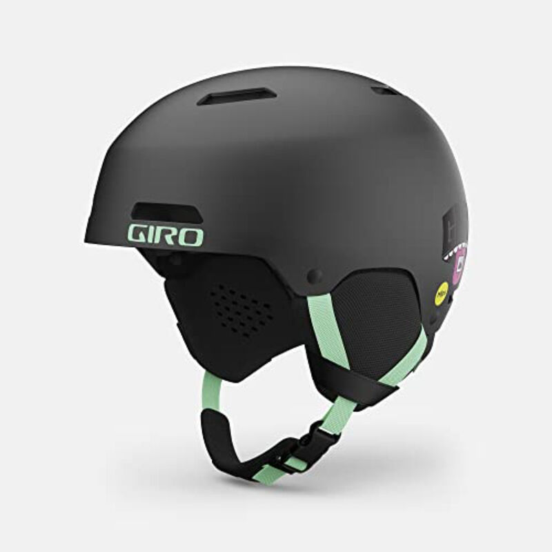 Giro Ledge MIPS Helmet image number 0