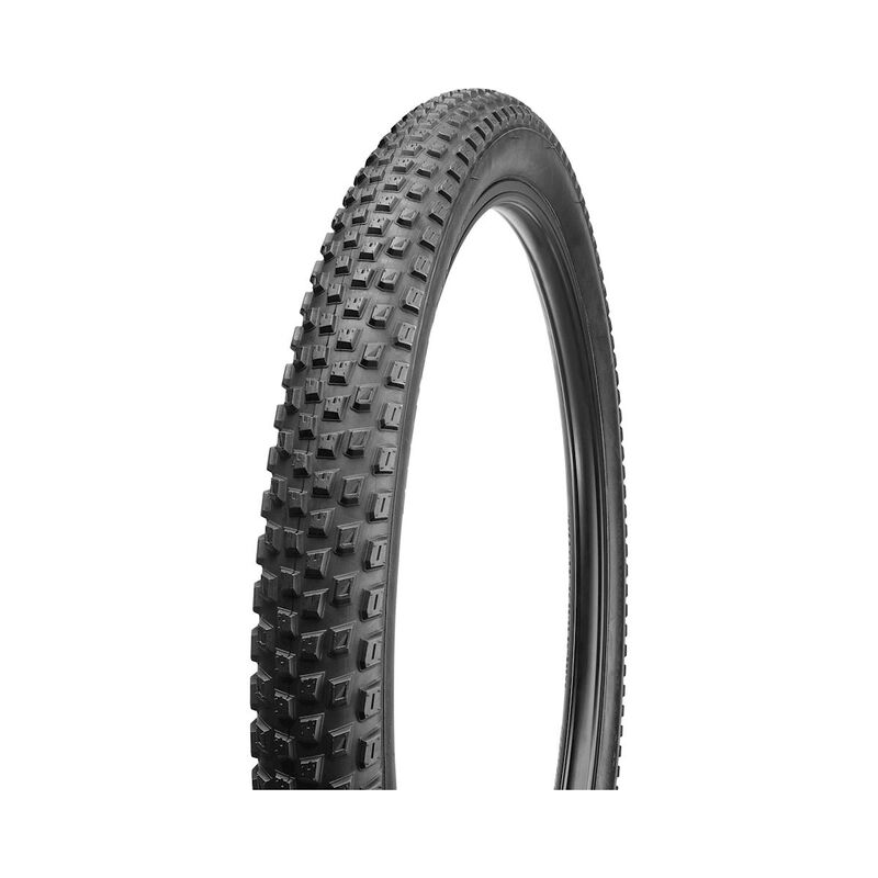 Specialized Renegade Sport Tire 20 x 2.1 image number 0