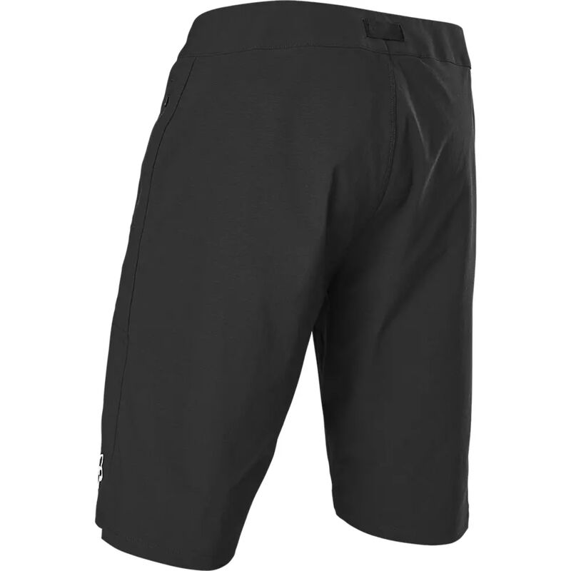 Fox Racing Ranger Shorts w/ Liner Mens image number 1