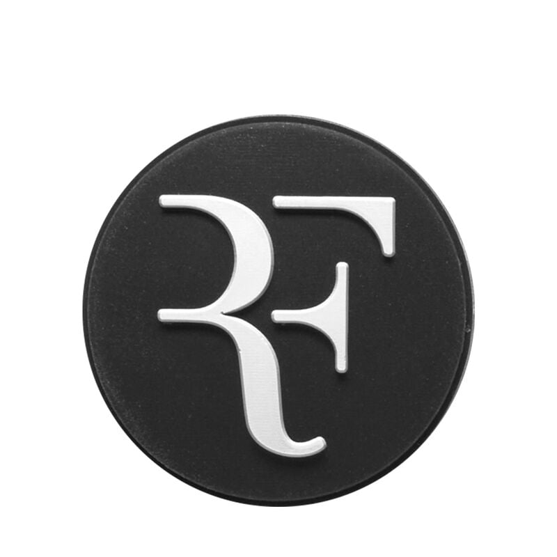 Wilson RF Dampener 2 Pack image number 2