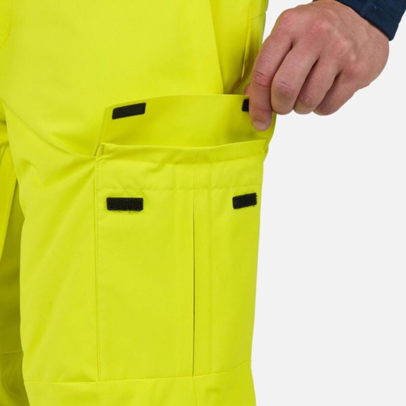Rossignol Relaxed Pants Mens image number 5