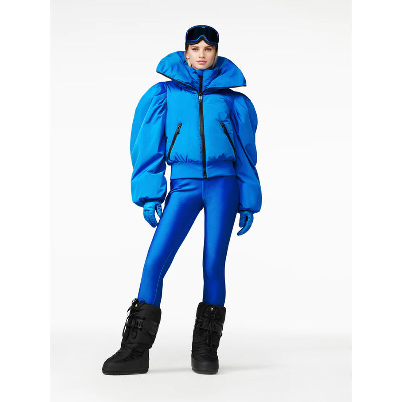 Goldbergh Vava Ski Jacket Womens image number 2