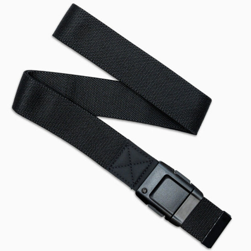 Arcade Motion Belt image number 0