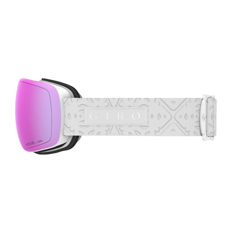 Giro Eave Goggles image number 1