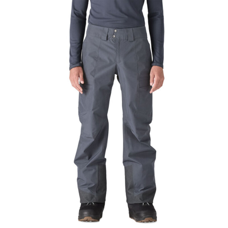 Patagonia Storm Shift Pants Mens image number 1