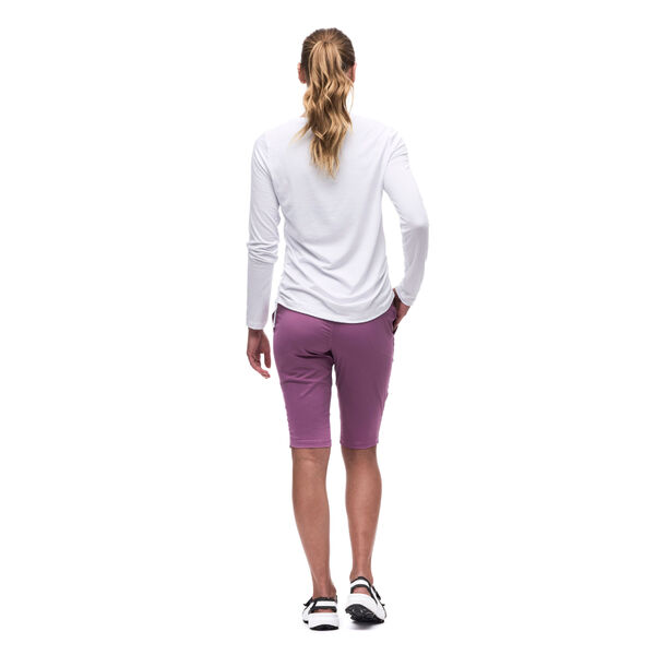 Indyeva Viajar II Short Womens