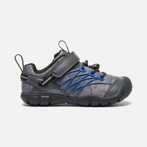KEEN Chandler CNX Sneakers Little Kids
