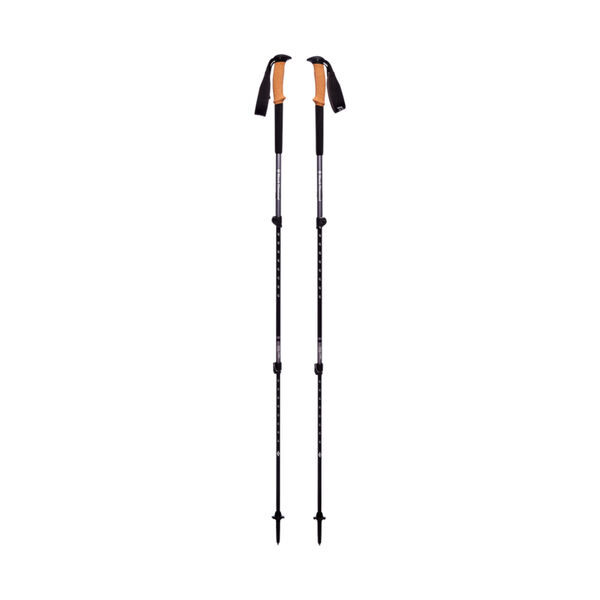 Black Diamond Trail Cork Trekking Poles