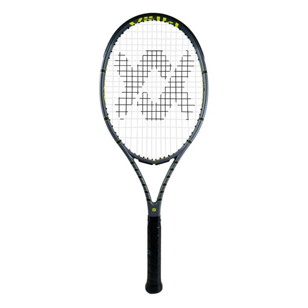 Volkl Vostra V10 300G Tennis Racquet - Unstrung