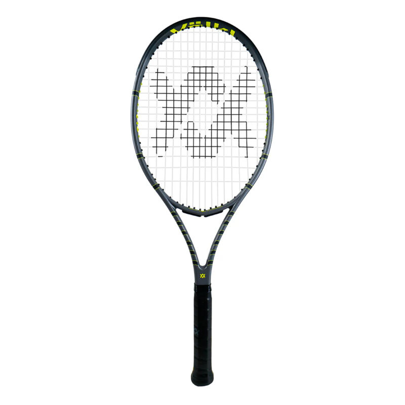 Volkl Vostra V10 300G Tennis Racquet - Unstrung image number 0