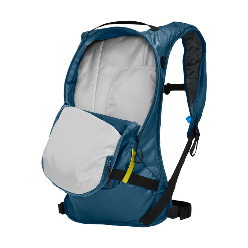 CamelBak Powderhound 12 Hydration Pack image number 7