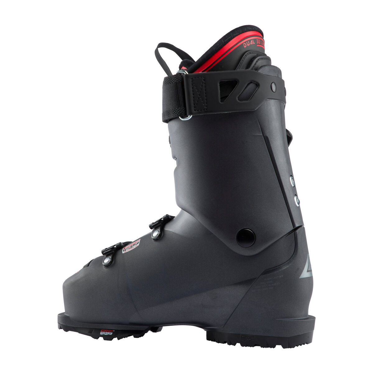 Lange LX 120 HV GW Ski Boots | Christy Sports