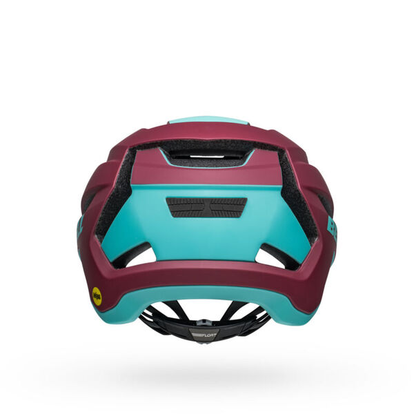 Bell 4Forty Air MIPS Helmet