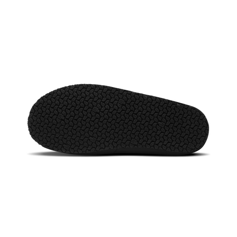 The North Face ThermoBall Traction Booties Kids image number 3