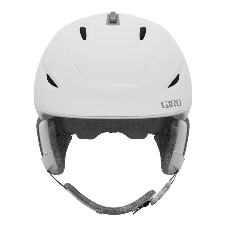 Giro Fade MIPS Helmet Womens image number 4