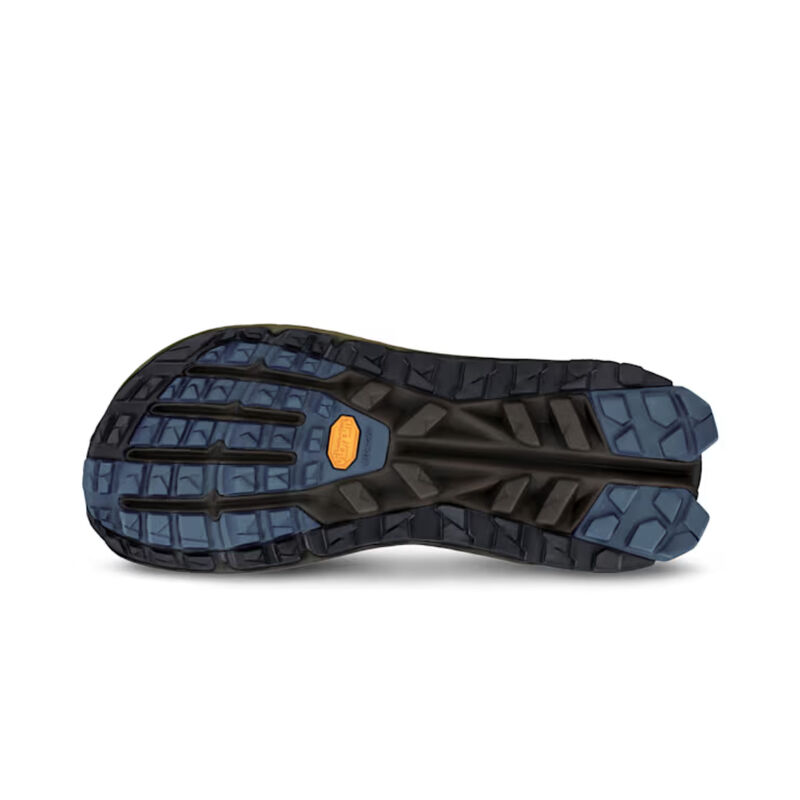 Altra Olympus 6 Shoes Mens image number 5