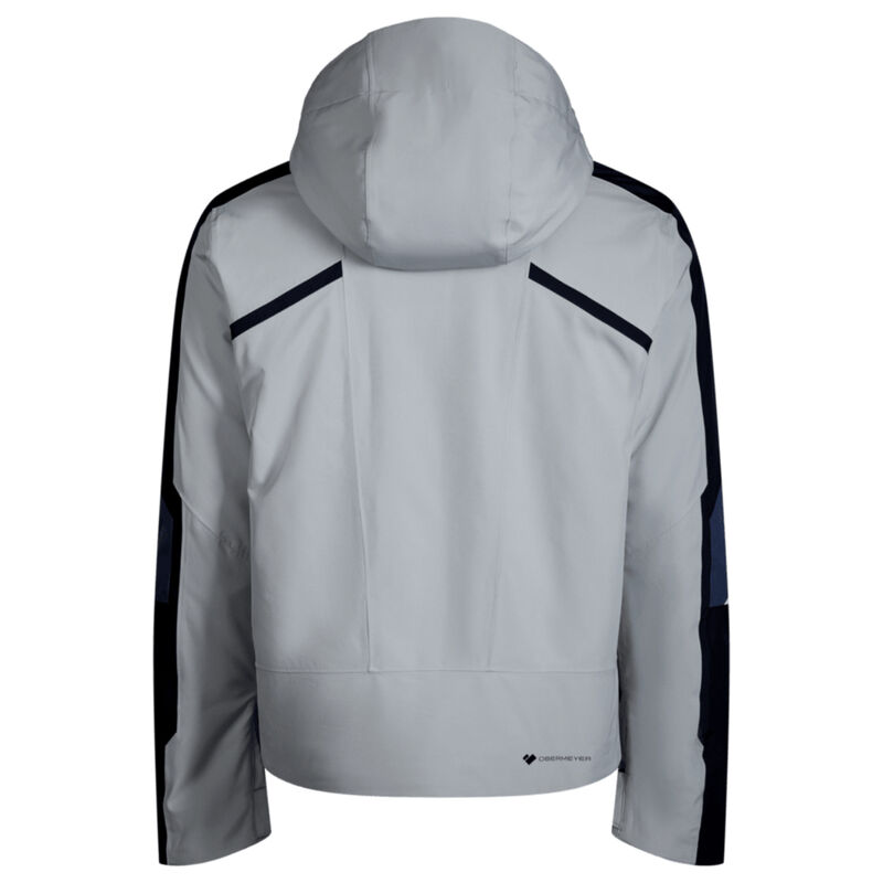 Obermeyer Fall Line Jacket Mens image number 1