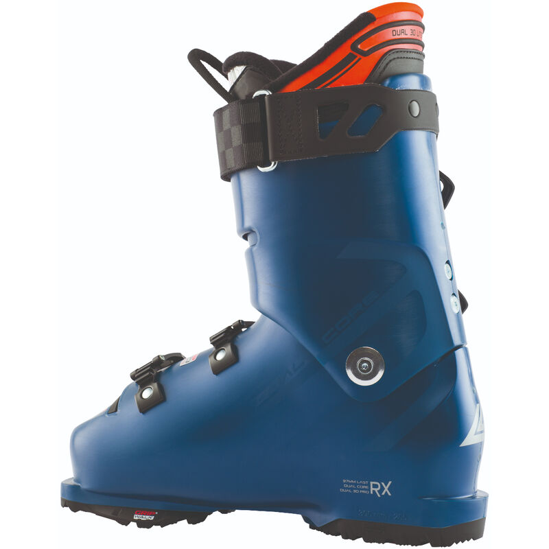 Lange RX 120 GW Ski Boots image number 1