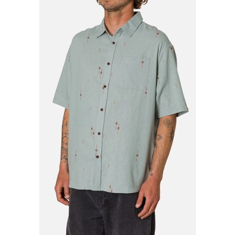 Katin Sparks Shirt Mens image number 2