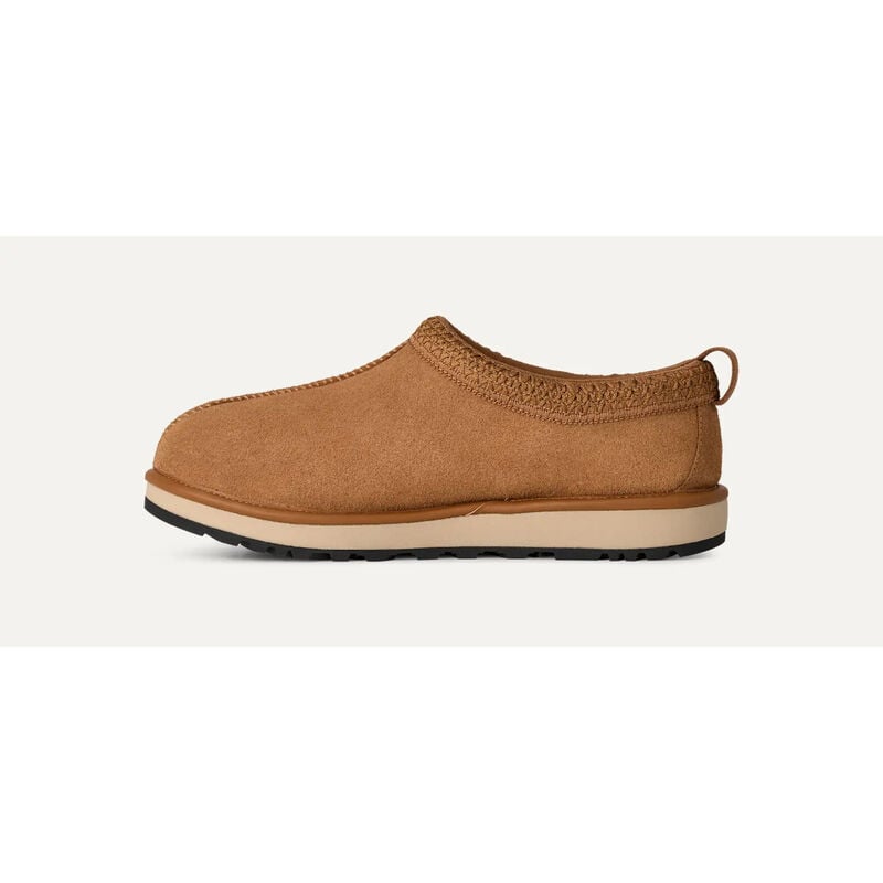 UGG Tasman GTX Shoes Mens image number 2