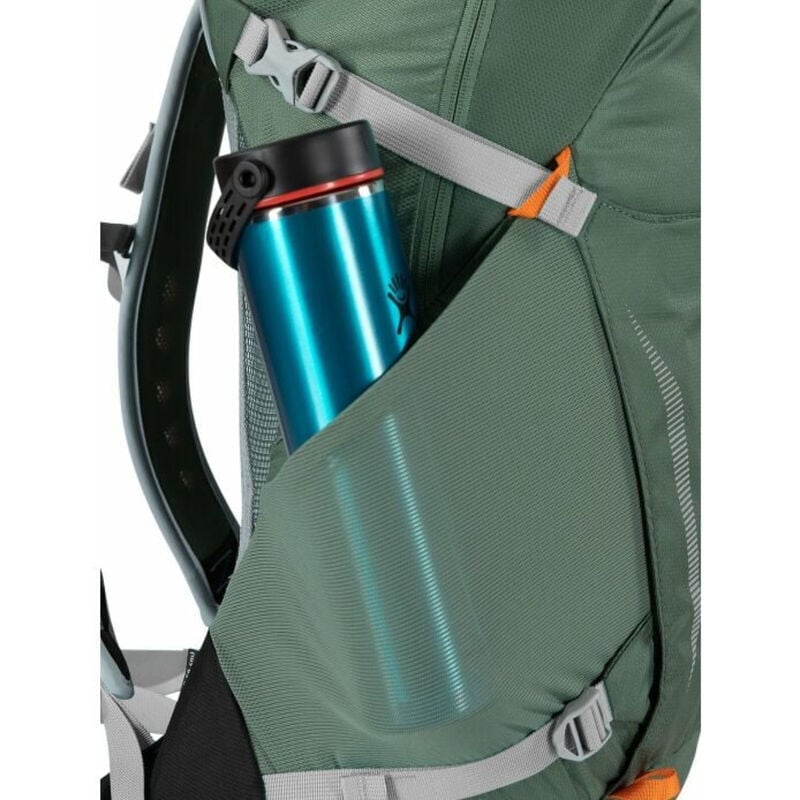 Osprey Hikelite 26 Pack image number 5