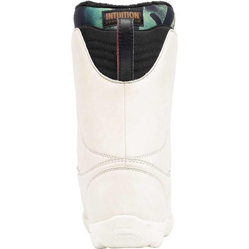 K2 Haven Snowboard Boots Womens image number 1