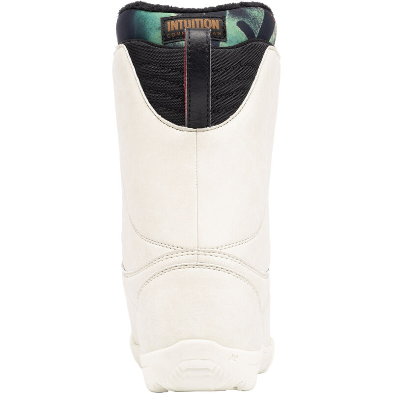 K2 Haven Snowboard Boots Womens image number 2
