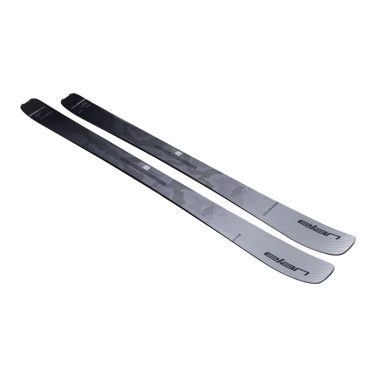 Elan Ripstick 94 Skis Womens | Christy Sports